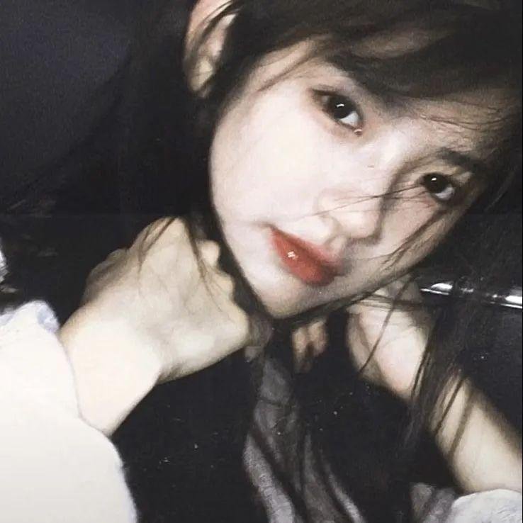 圣殿奇妙夜
