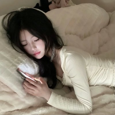 新鲁冰花