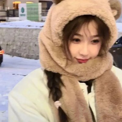 瓢虫少女第一季