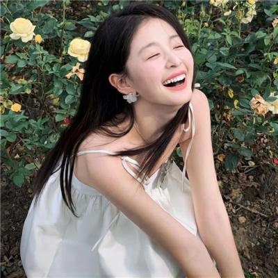 瘦虎肥龙