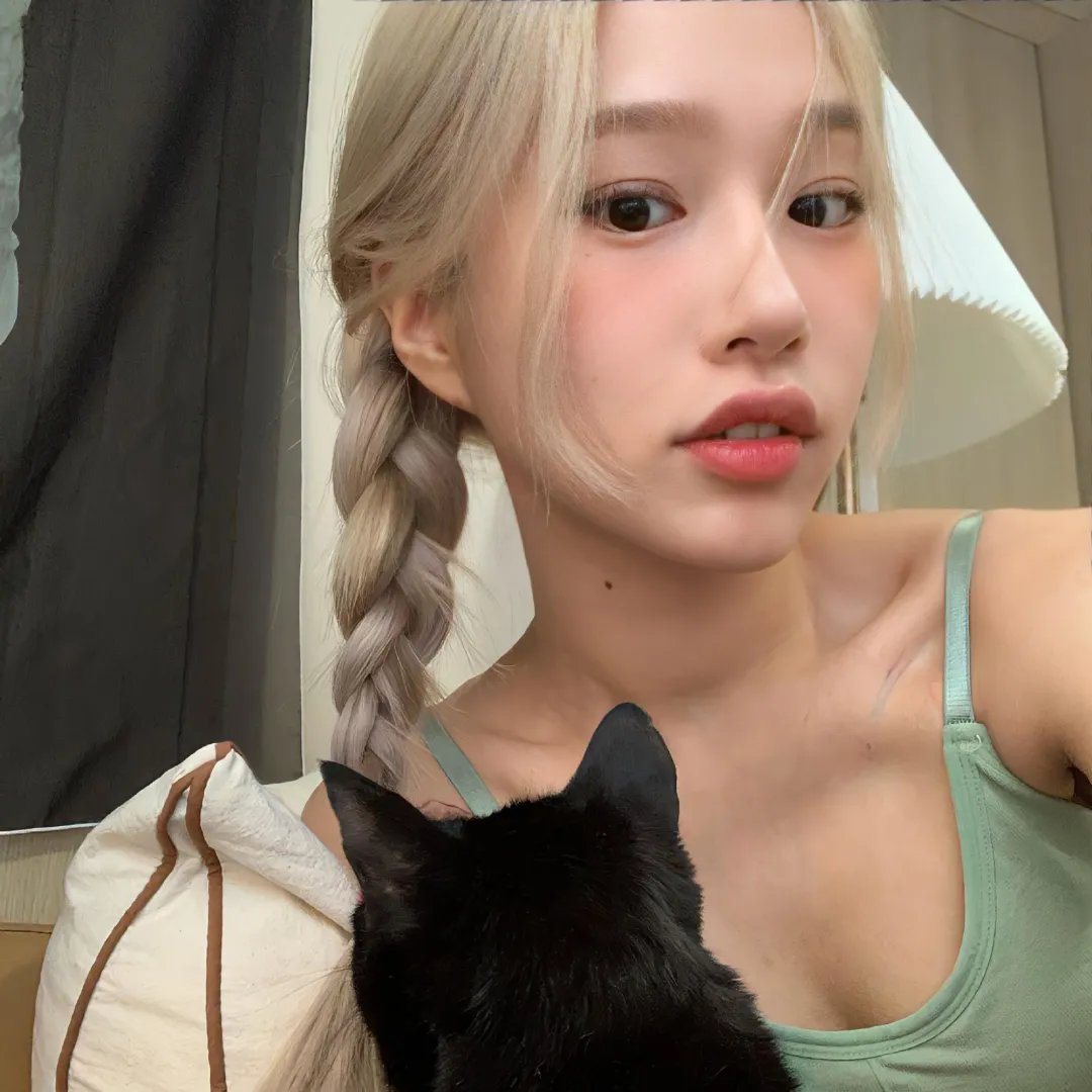 女王大人