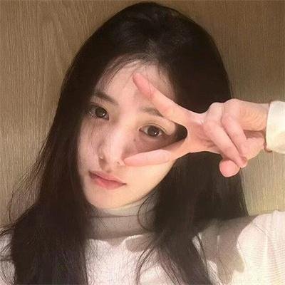 大开眼戒