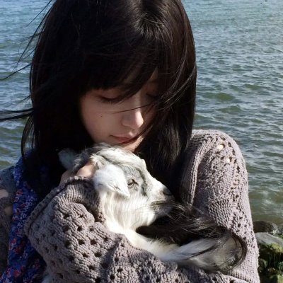 黑色树海