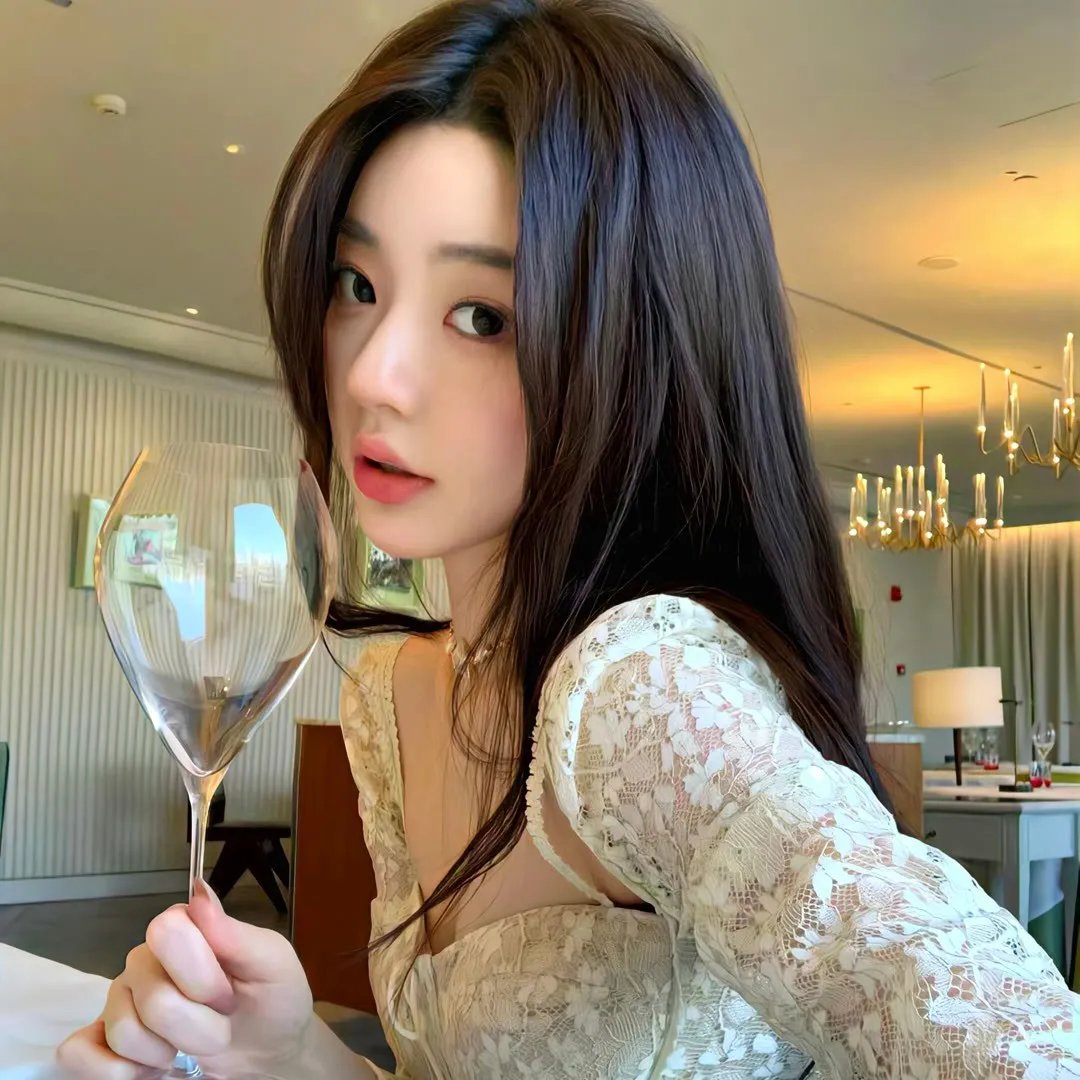 嘻哈女王组