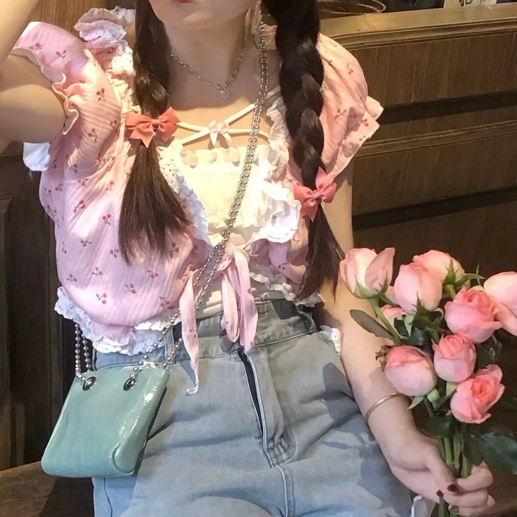 碟仙玩偶