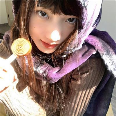 消费激情