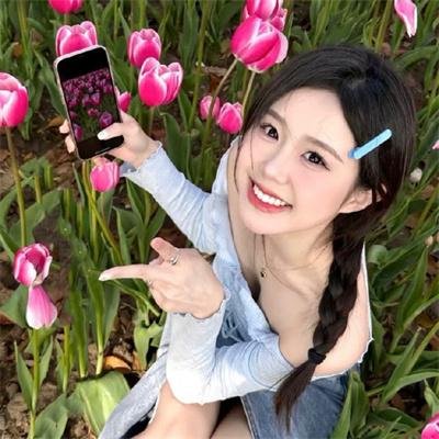 信心主宰