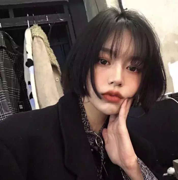皇后进宫