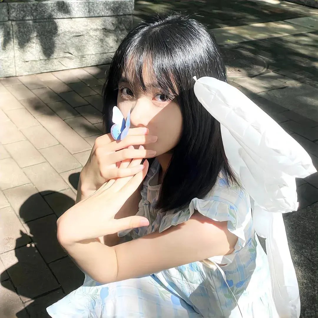 沉默的怒吼