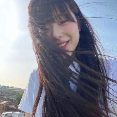 女人夜生活