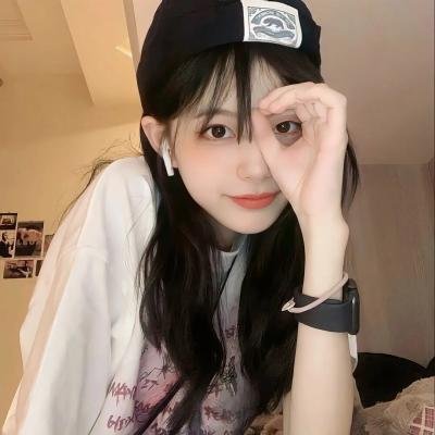 冤鬼再见粤语