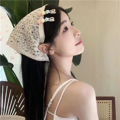 美人痣