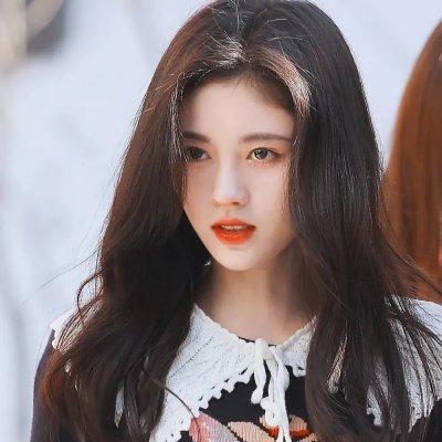 鲁卜哈利沙漠：非洲的女人