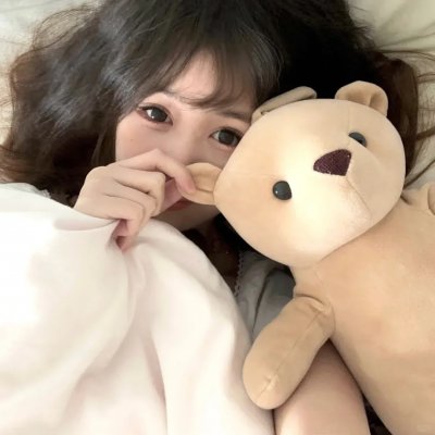 没有过去的男人