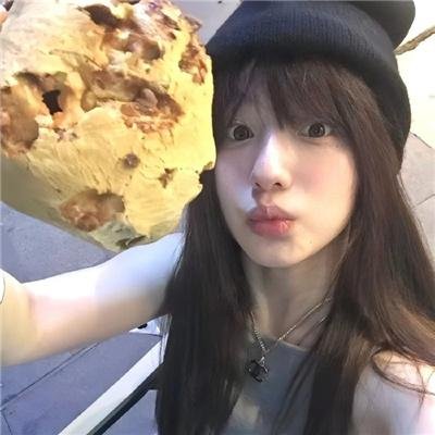 圣女贞德